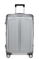 ライトボックス アル スピナー69  hi-res | Samsonite