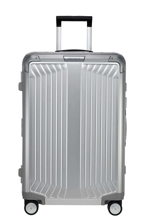 ライトボックス アル スピナー69  hi-res | Samsonite