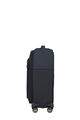 アイレア スピナー55 エキスパンダブル  hi-res | Samsonite