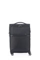 セブンティースリーエイチ スピナー55  hi-res | Samsonite