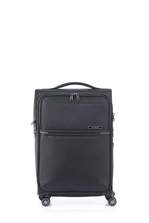 セブンティースリーエイチ スピナー55  hi-res | Samsonite