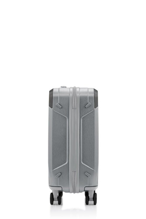 クァントム スピナー55