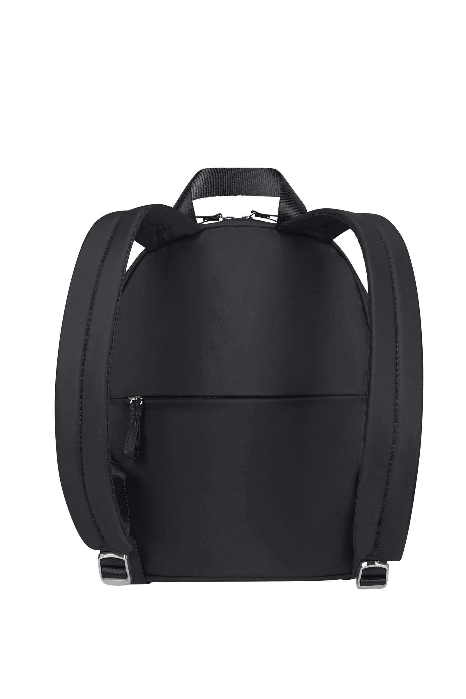 ムーヴ 4 バックパック S ブラック｜サムソナイト(Samsonite)公式オンラインストア