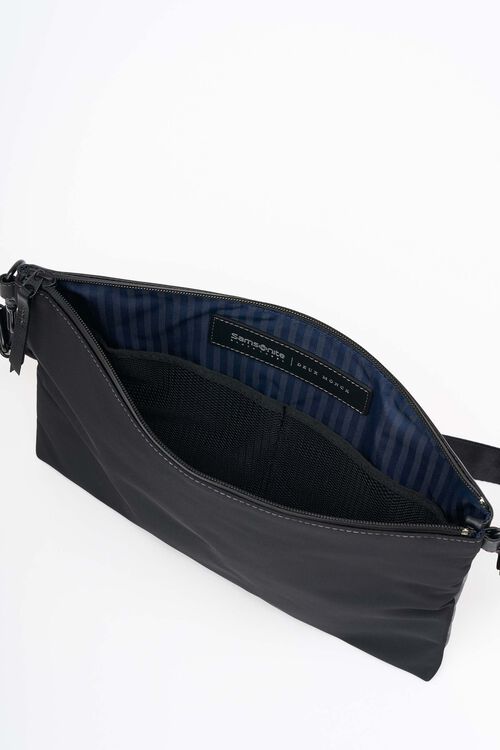 リーズ ホリゾンタルショルダー M