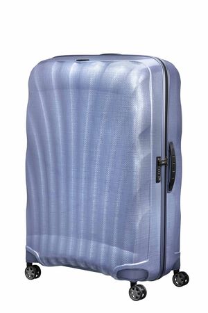 シーライト スピナー86