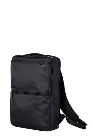 デボネア 5 バックパック M  hi-res | Samsonite