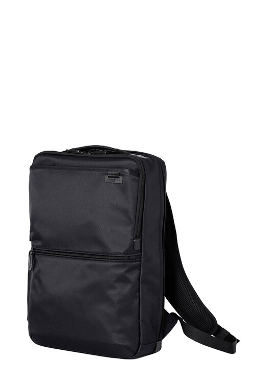 デボネア 5 バックパック M  hi-res | Samsonite