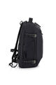 アーバニクス バックパック M  hi-res | Samsonite