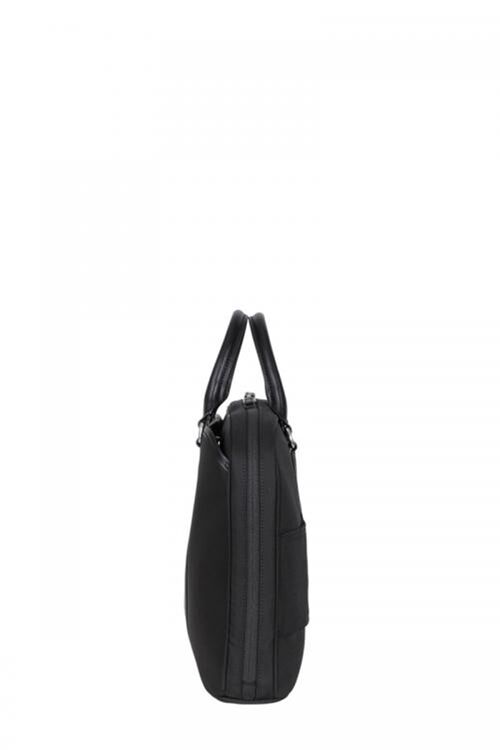 トレードマスター 4 ラウンドブリーフケース  hi-res | Samsonite