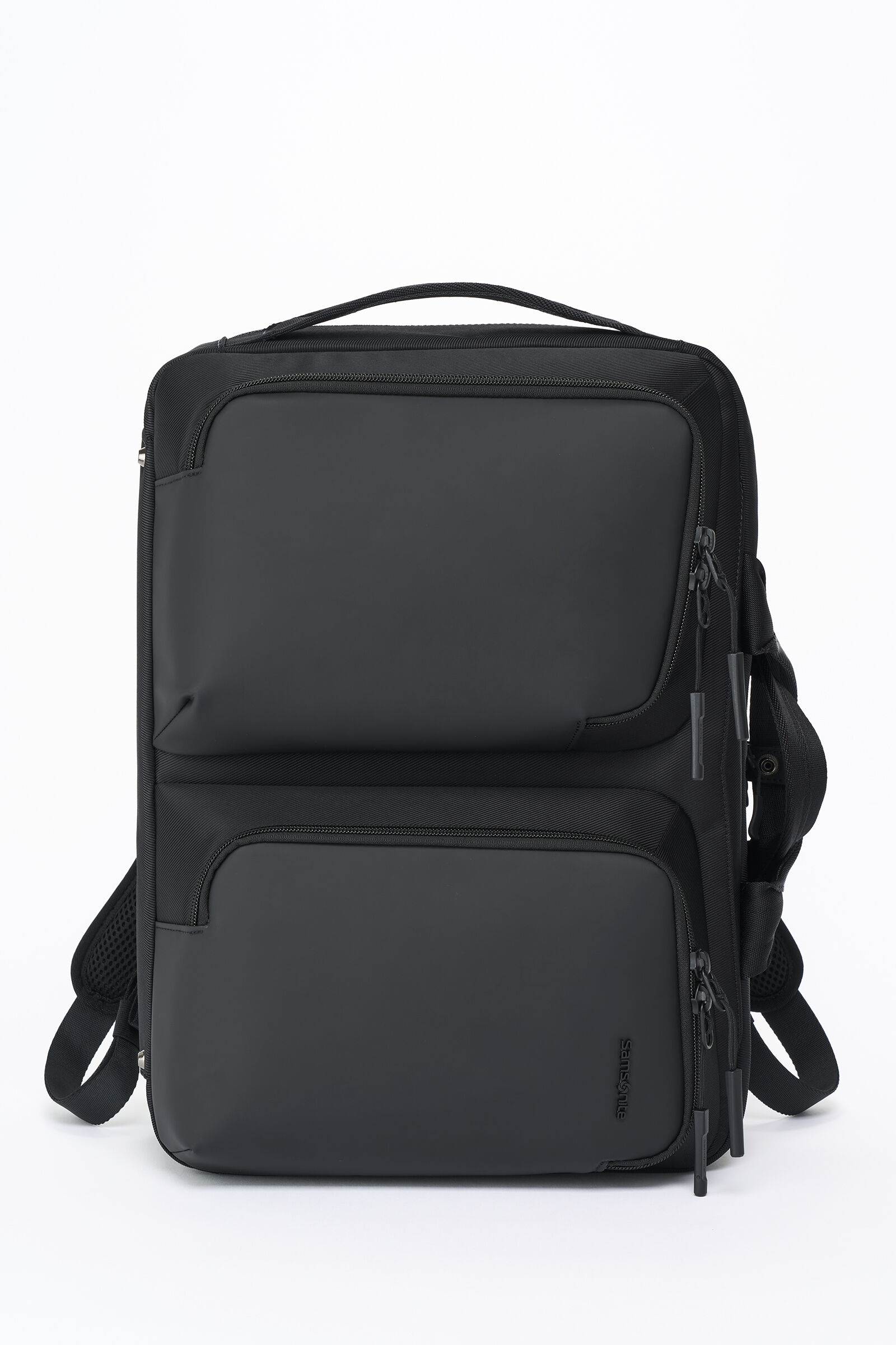 サムソナイト Samsonite 日本正規品 サムソナイト ブリーフ