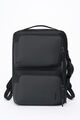 コミッション ツーウェイバックパックブリーフケース  hi-res | Samsonite