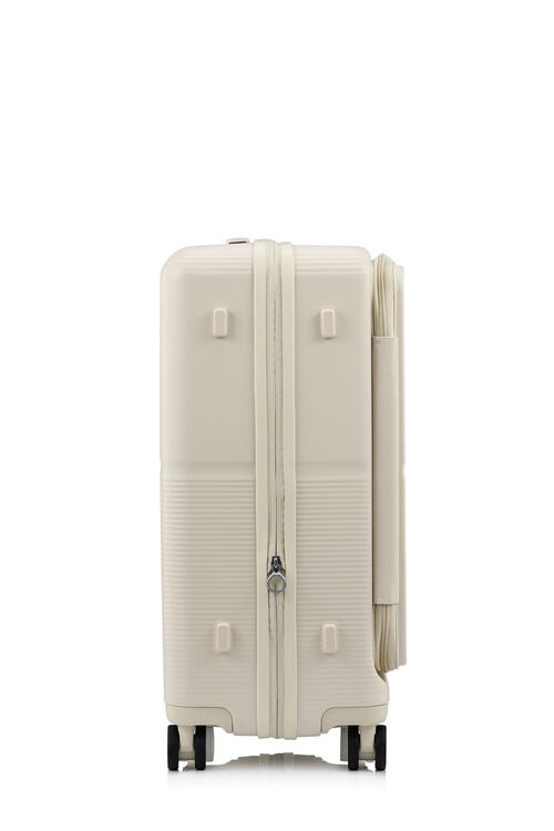 フラットフォーム スピナー61 エキスパンダブル