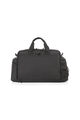 ヴィックソン ボストンバッグ  hi-res | Samsonite