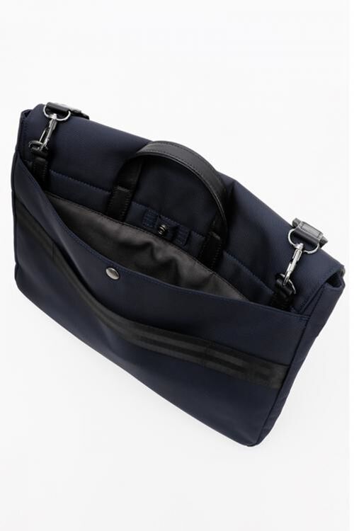 ルートン 3 ラップトップケース