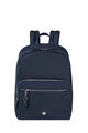 カリッサ エヴォ スリムバックパック 14  hi-res | Samsonite