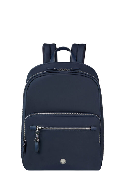 カリッサ エヴォ スリムバックパック 14  hi-res | Samsonite