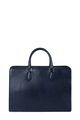サヴィル ブリーフケース S ジップアラウンド  hi-res | Samsonite