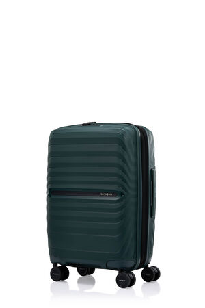 オクトライト ネオ スピナー55 エキスパンダブル  hi-res | Samsonite