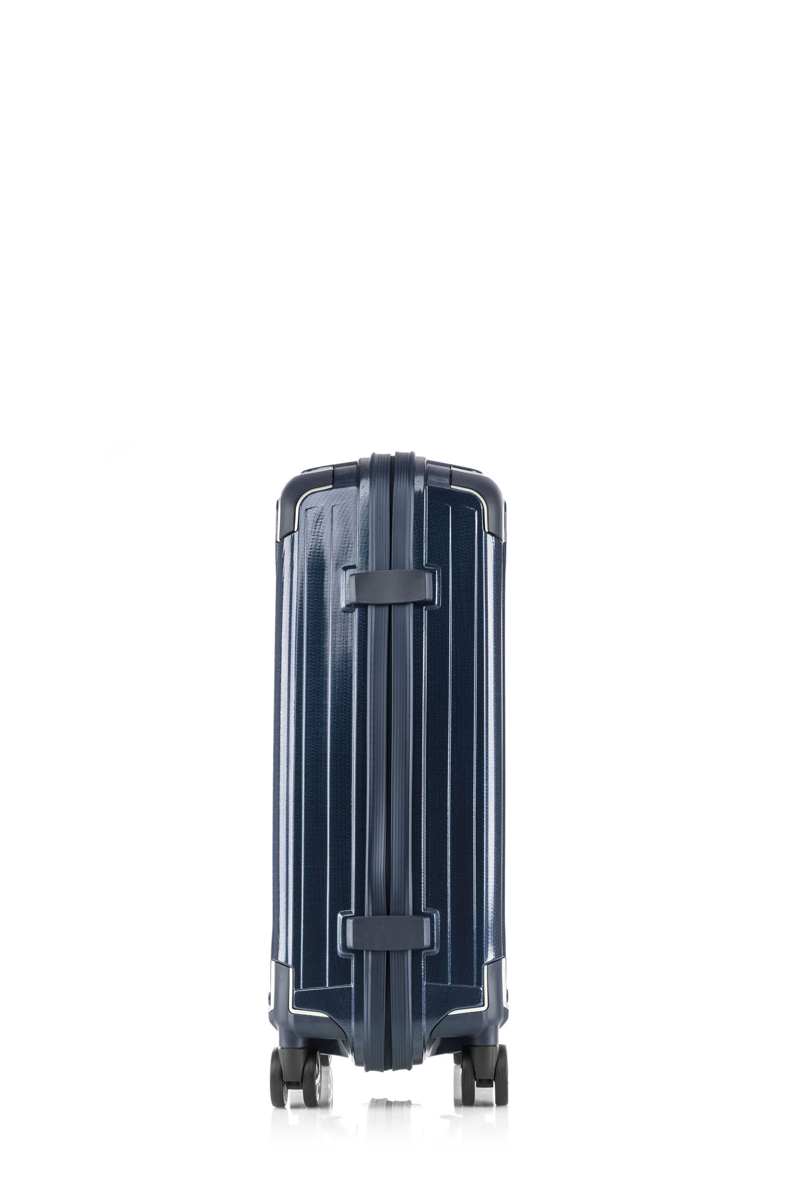 Samsonite C-Lite サムソナイト シーライト スピナー55 エキス