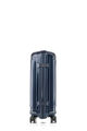 ライトボックス スピナー55  hi-res | Samsonite
