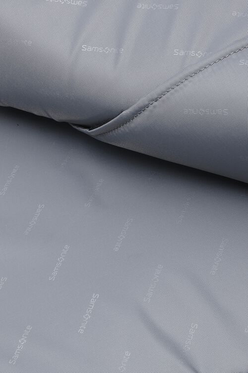 テクノス コンボ ツーウェイバッグ ツールーム L コーティング  hi-res | Samsonite