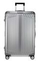 ライトボックス アル スピナー76  hi-res | Samsonite