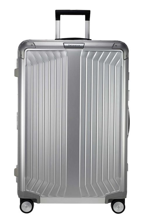 ライトボックス アル スピナー76  hi-res | Samsonite