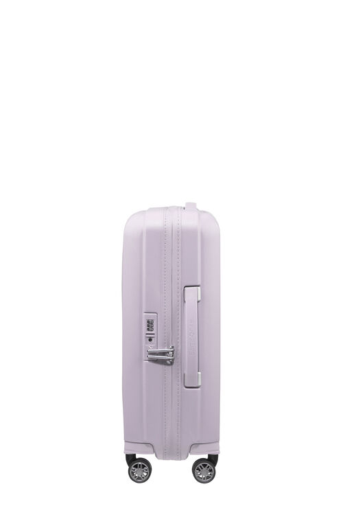 ハイファイ スピナー55 エキスパンダブル  hi-res | Samsonite