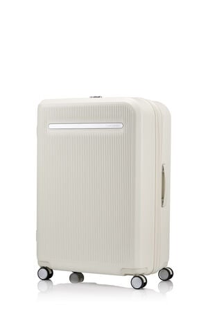 スピナー75 エキスパンダブル  hi-res | Samsonite