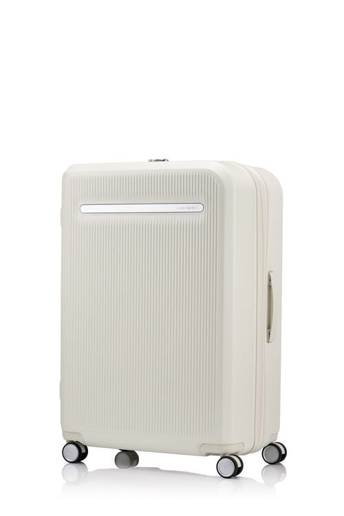 スピナー75 エキスパンダブル