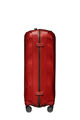 シーライト スピナー75  hi-res | Samsonite