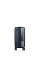 アピネックス スピナー55 エキスパンダブル ブレーキ  hi-res | Samsonite