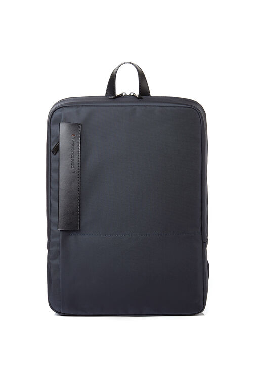 シャルド バックパック  hi-res | Samsonite