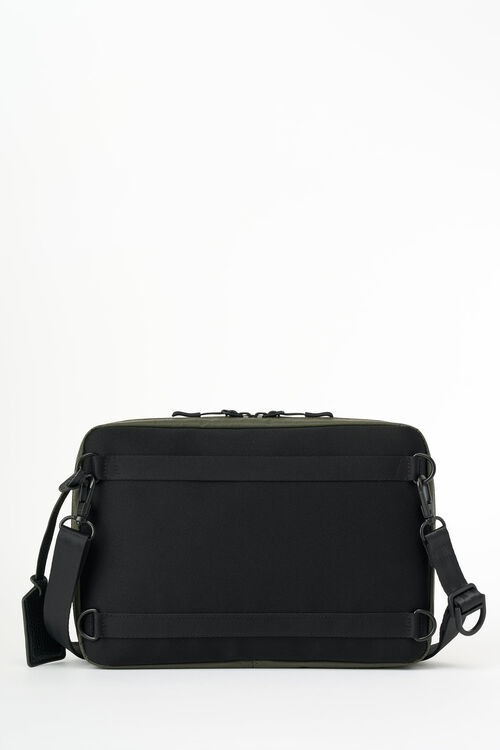 クロスボディ M G