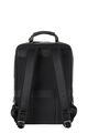 ブルック バックパック  hi-res | Samsonite
