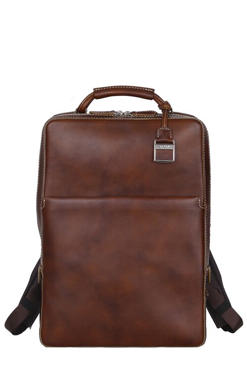 ブルック バックパック  hi-res | Samsonite