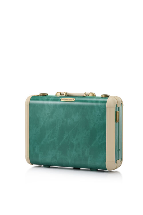 ニューストリームライト ブリーフケース  hi-res | Samsonite