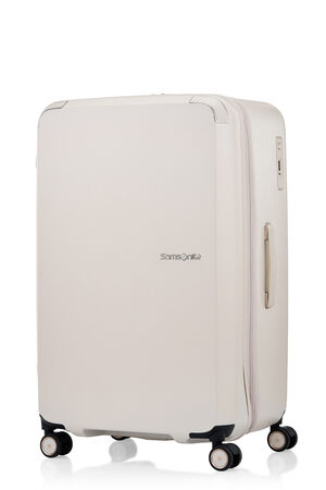 ゼンポッド スピナー75 トランク  hi-res | Samsonite