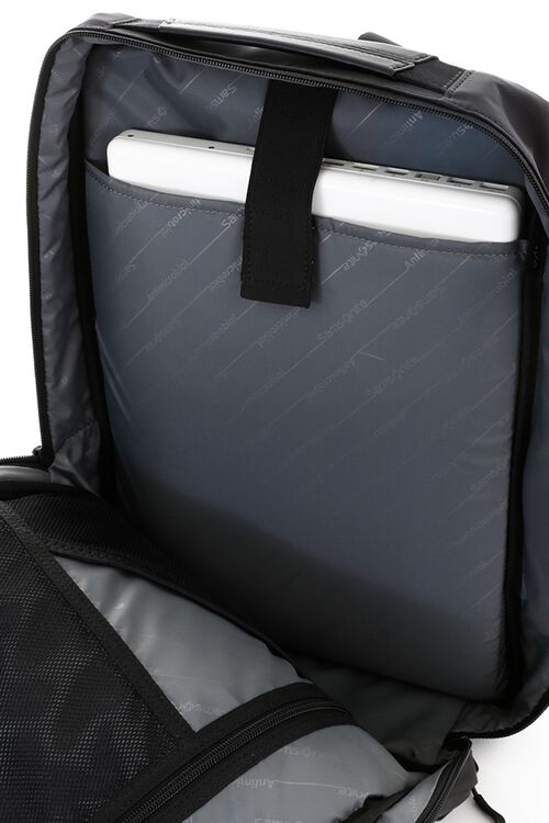 サブリム ツーウェイバッグ S  hi-res | Samsonite
