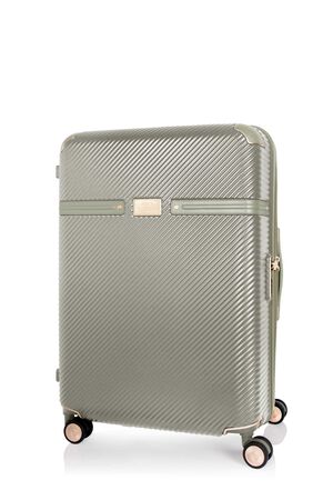 リッチモンド 2 スピナー75  hi-res | Samsonite