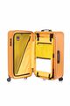 トイズ シー トランク  hi-res | Samsonite