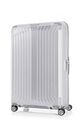 ライトボックス スピナー81  hi-res | Samsonite
