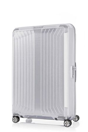 ライトボックス スピナー81  hi-res | Samsonite