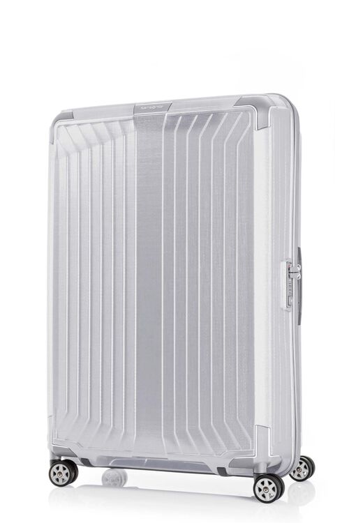 ライトボックス スピナー81  hi-res | Samsonite