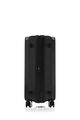 ファントム スピナー69 エキスパンダブル  hi-res | Samsonite