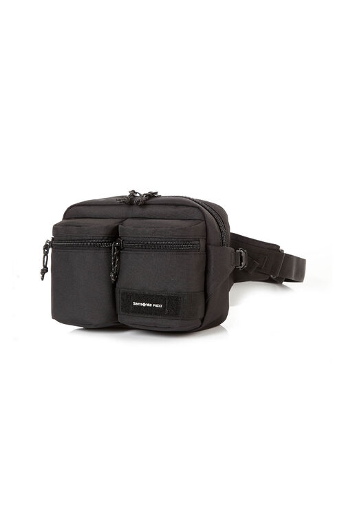ヴィックソン スリングバッグ  hi-res | Samsonite