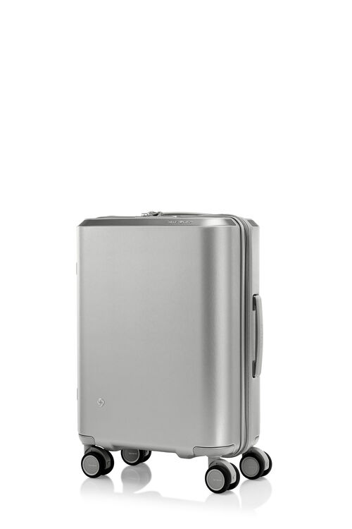 エヴォア Z スピナー55  hi-res | Samsonite
