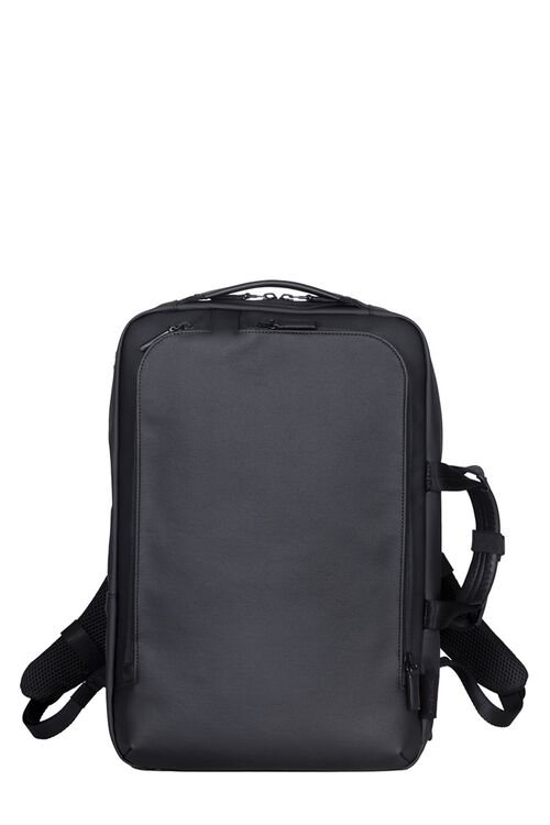 テクノス コンボ ツーウェイバッグ ツールーム M コーティング  hi-res | Samsonite