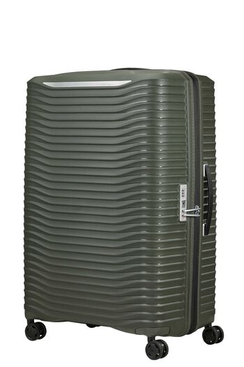 アップスケープ スピナー81 エキスパンダブル  hi-res | Samsonite