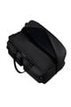 RELYON DUFFLE 50/20  hi-res | Samsonite
